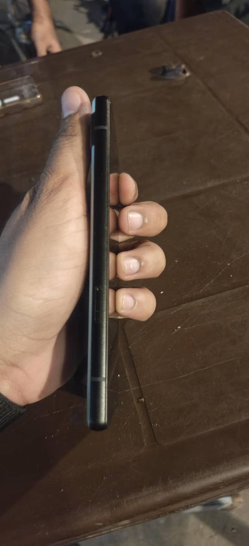 Google Pixel 6a 2