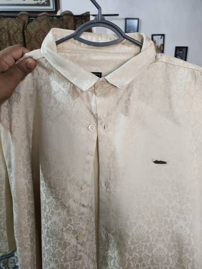 TURBO T-SHIRT