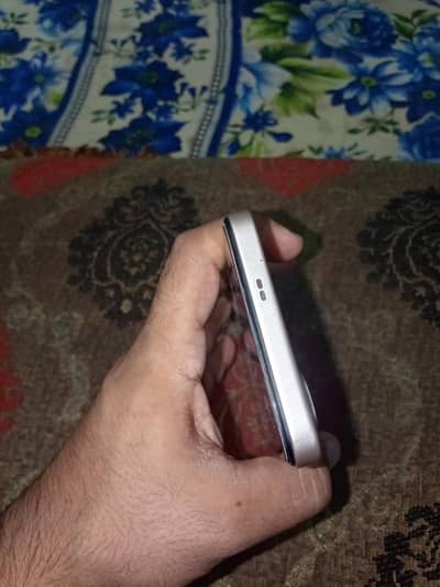 Infinix smart 10