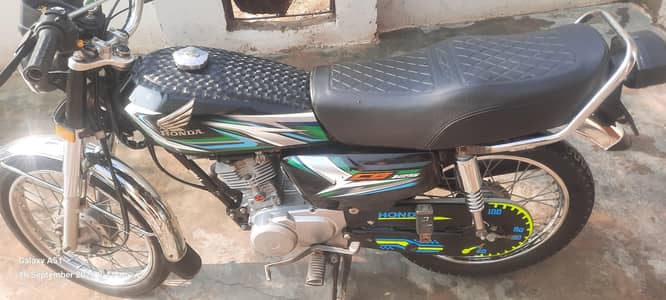 model 2023 location sailkot 03287177464  Location sailkot chaprar