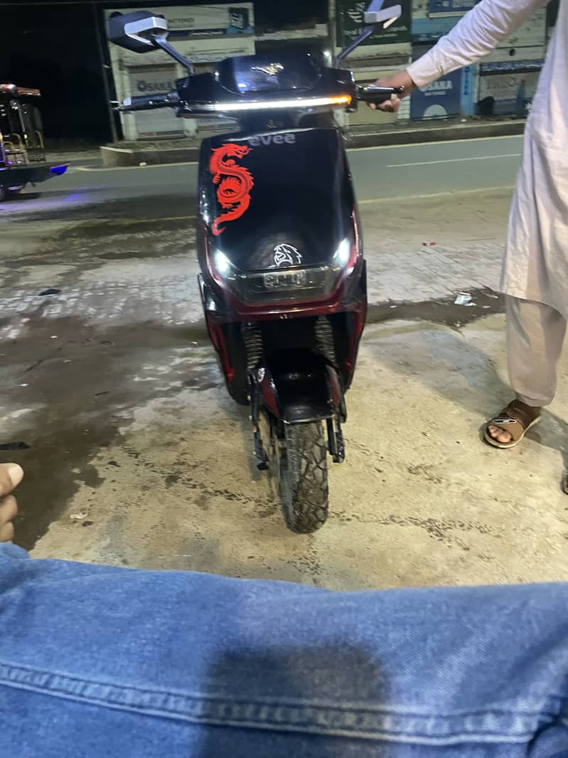 Good condition 1