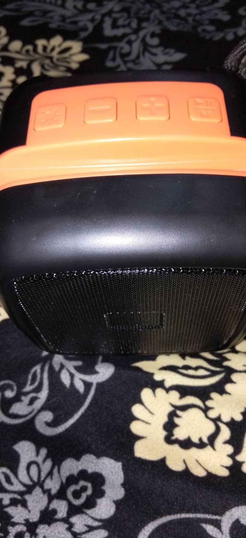 Wireless 0