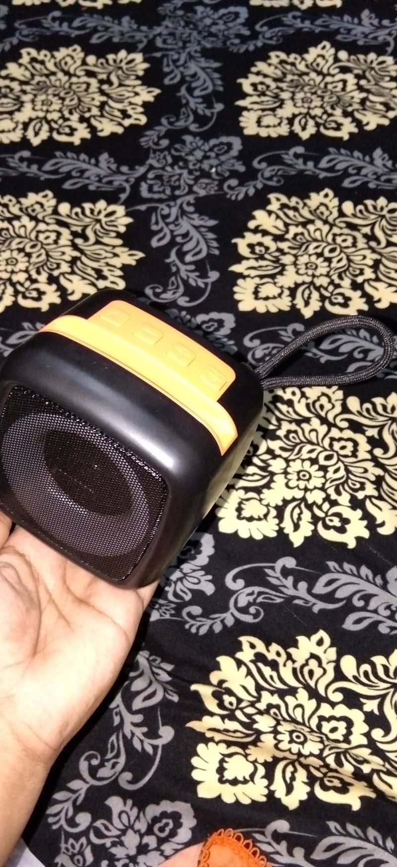 Wireless 2