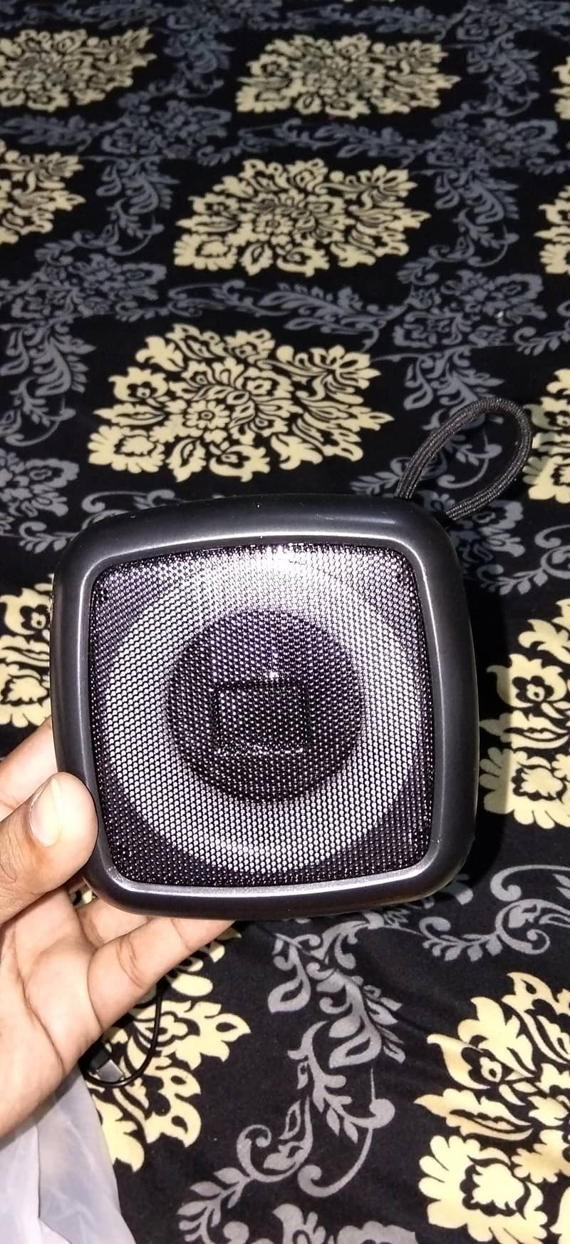 Wireless 3