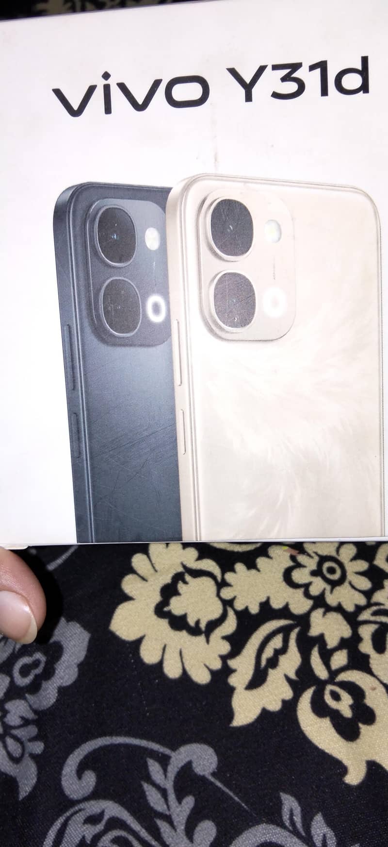 Wireless 7