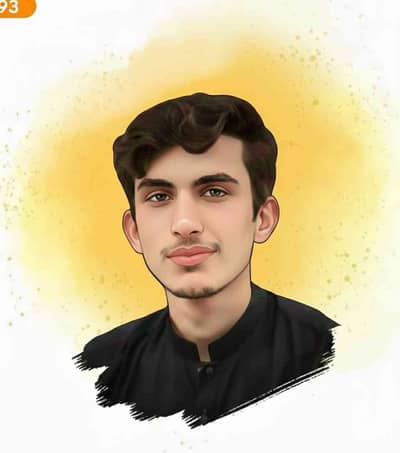 Abdullah Khan