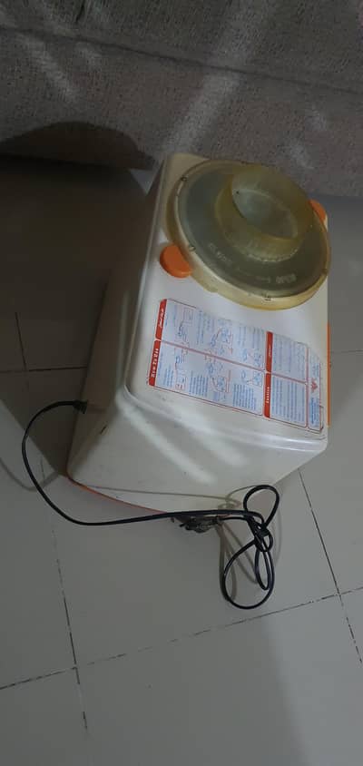 atta machine used for sale