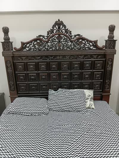 furniture bed