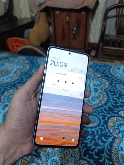 Xiaomi Redmi Note 13