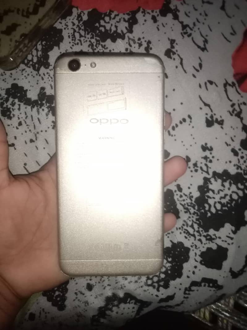 03108800908 1