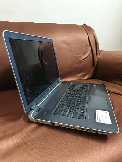 HP Pavilion 17  Laptop | Cheapest Price