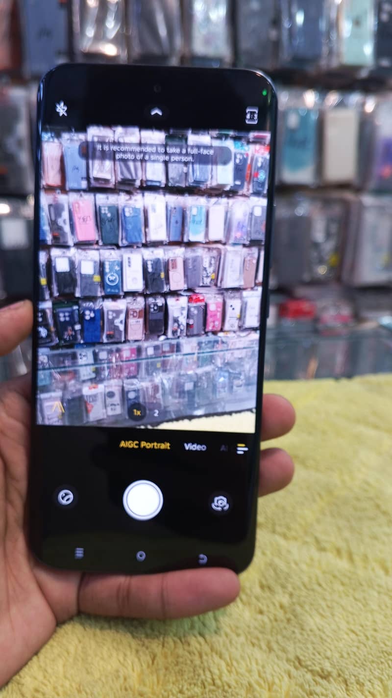Tecno SPARK 40 Pro + 3