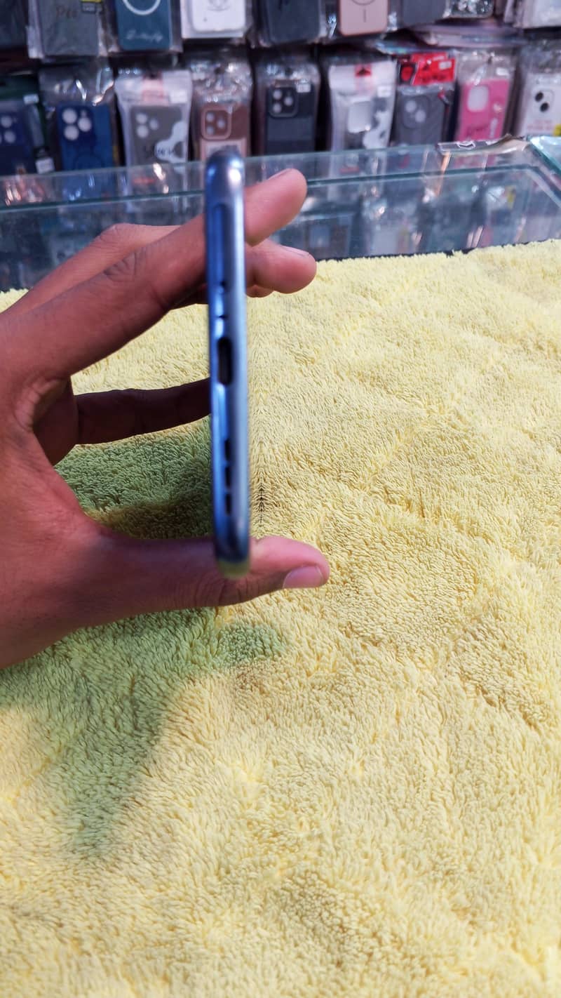 Tecno SPARK 40 Pro + 5
