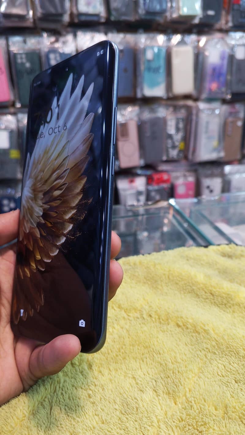 Tecno SPARK 40 Pro + 8