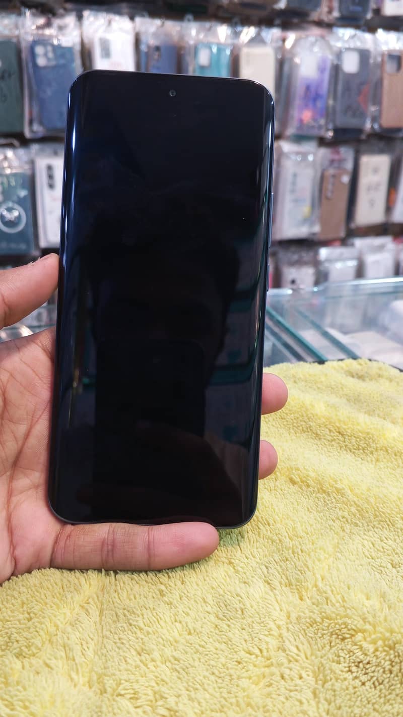 Tecno SPARK 40 Pro + 10