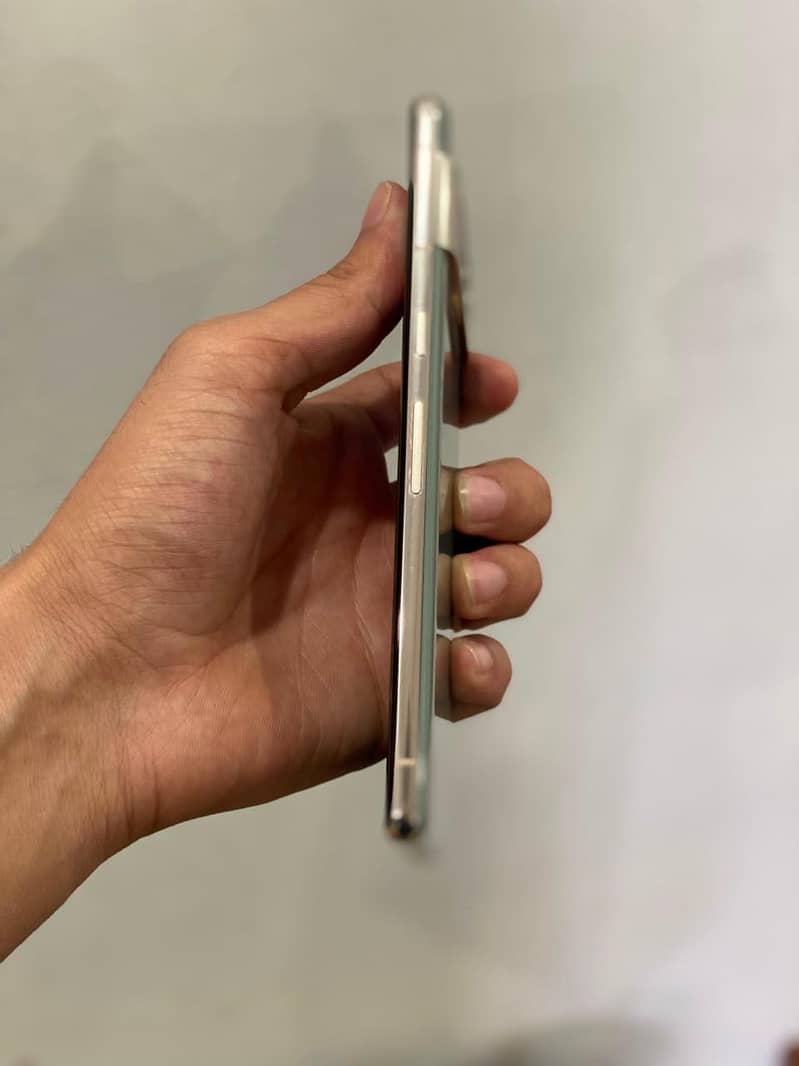 Google Pixel 7 Pro 1
