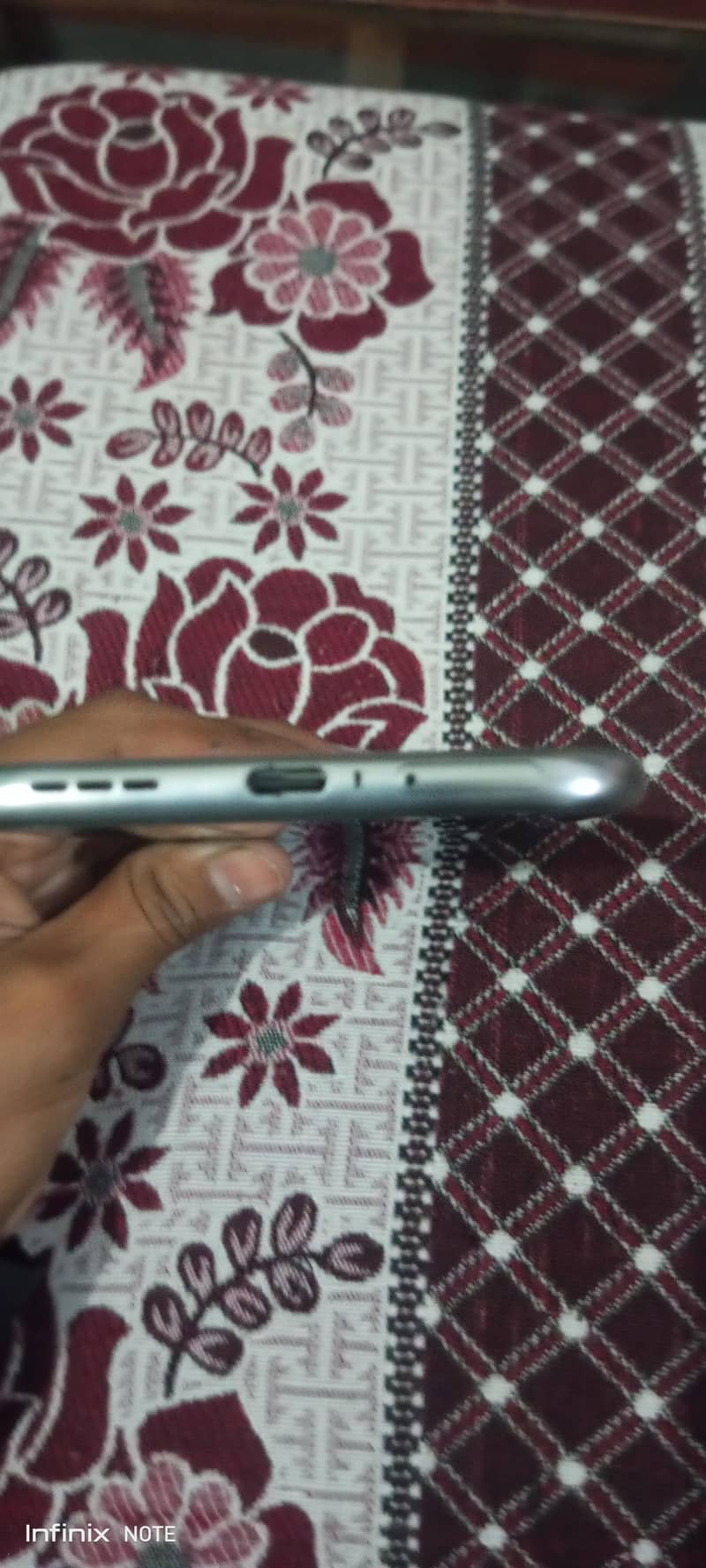 Tecno Other Model 1