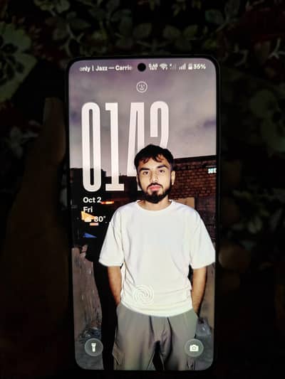 One Plus 13 16/512