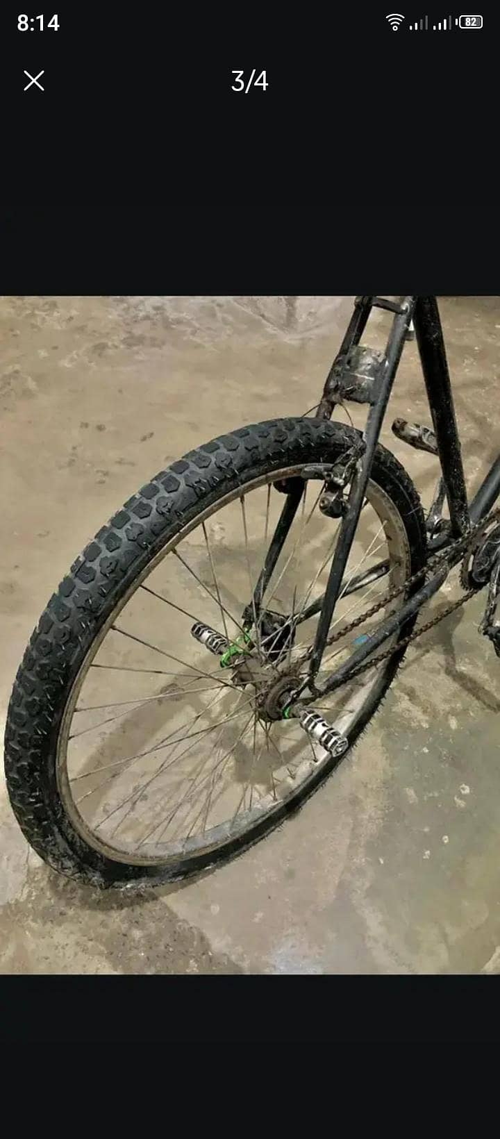 Cycle 2