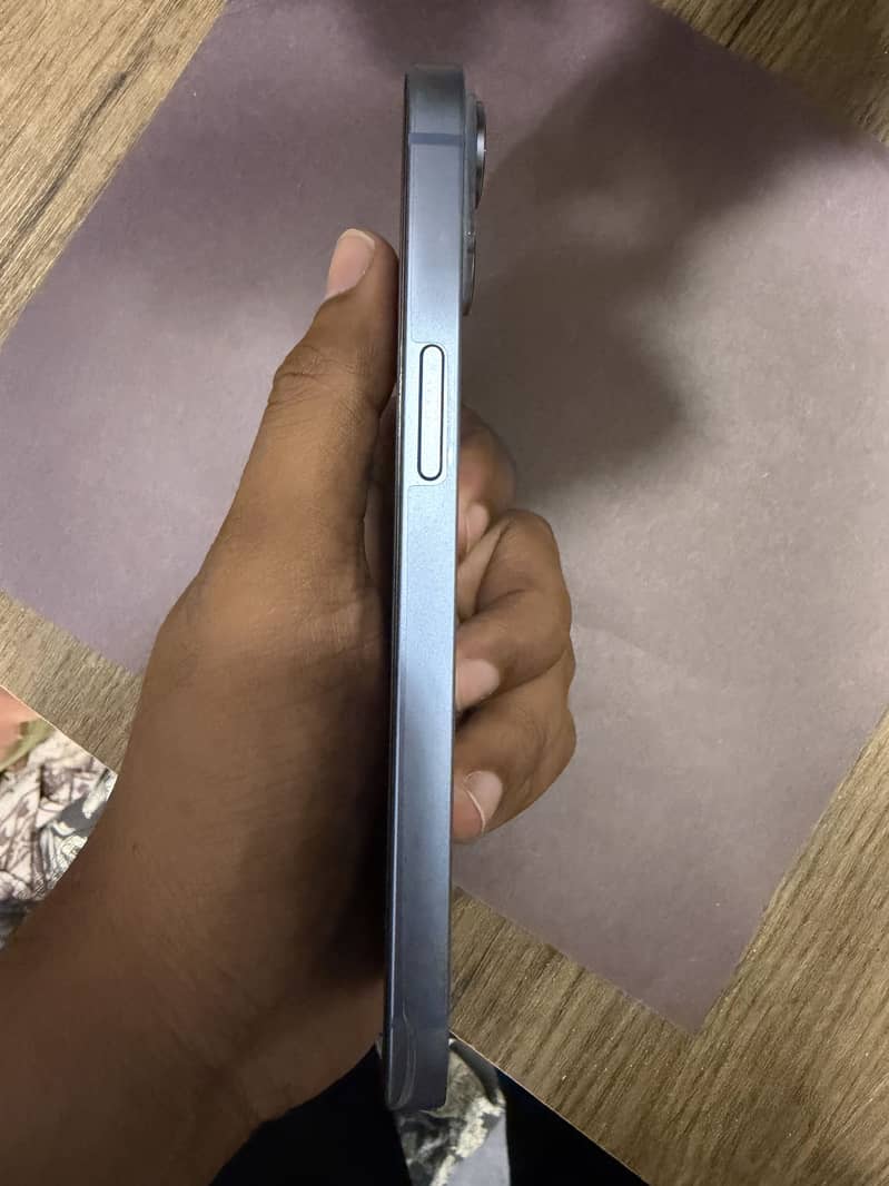 Apple iPhone 14 0