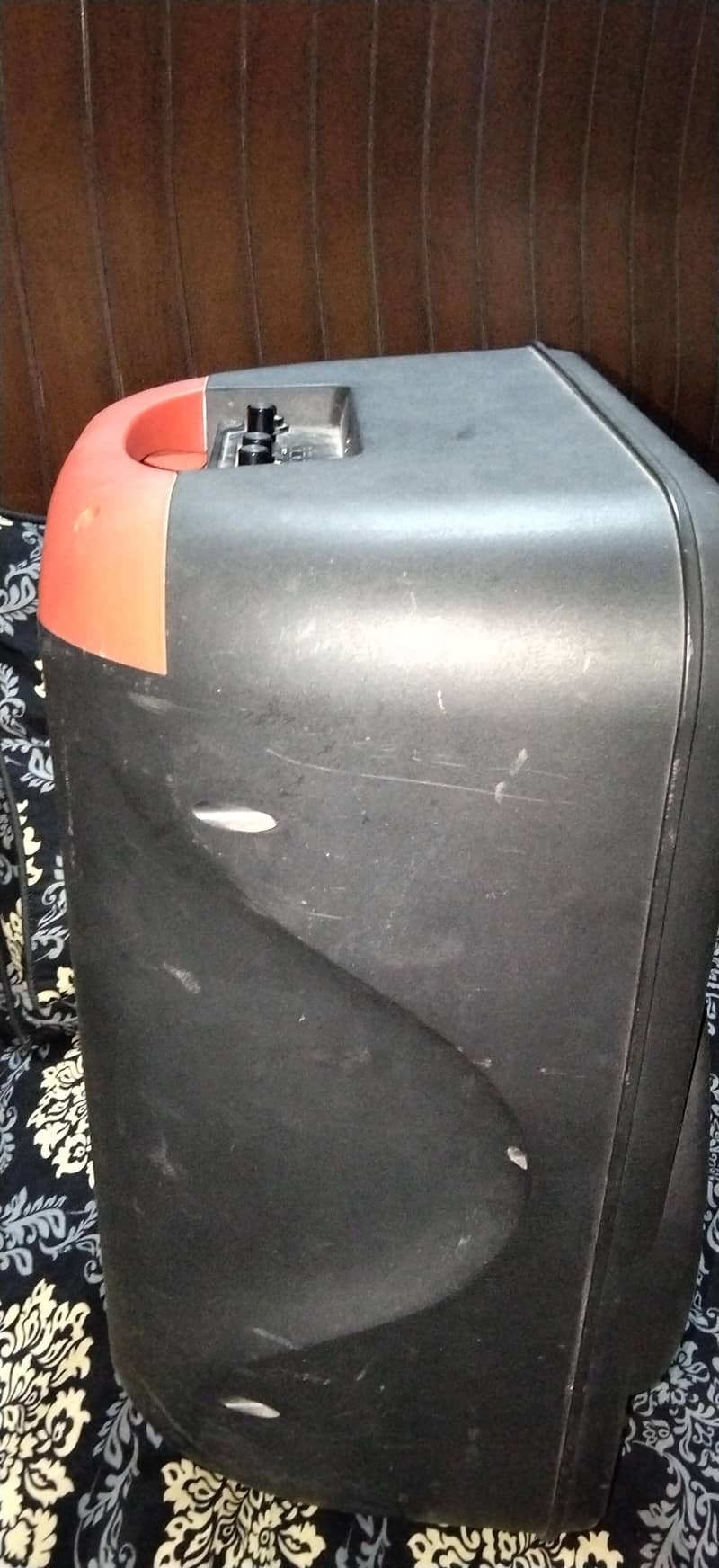 Speaker 1