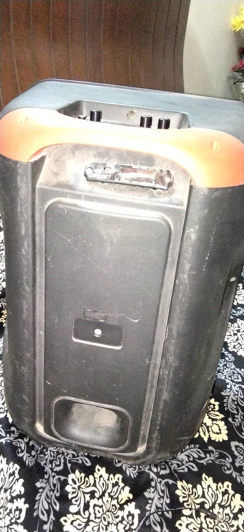 Speaker 2