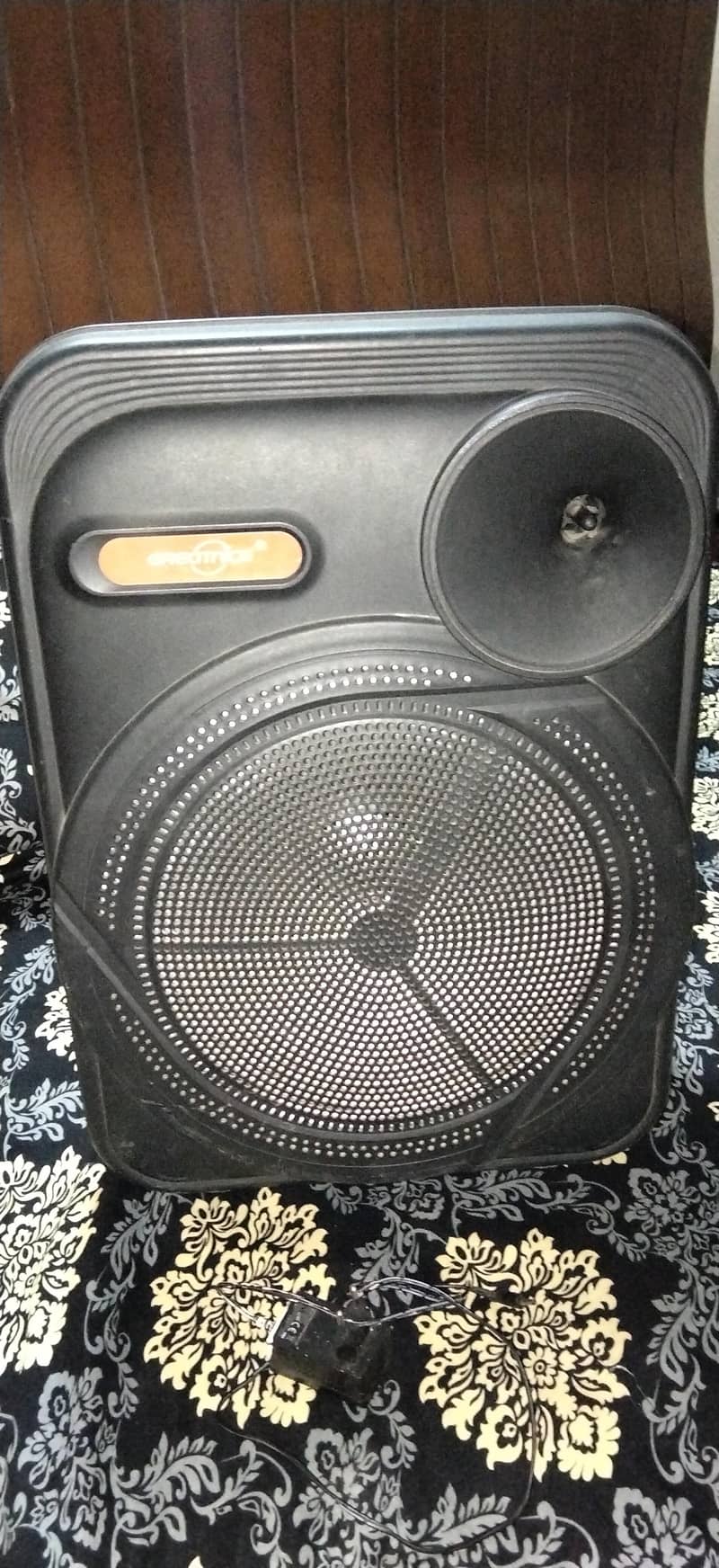 Speaker 3