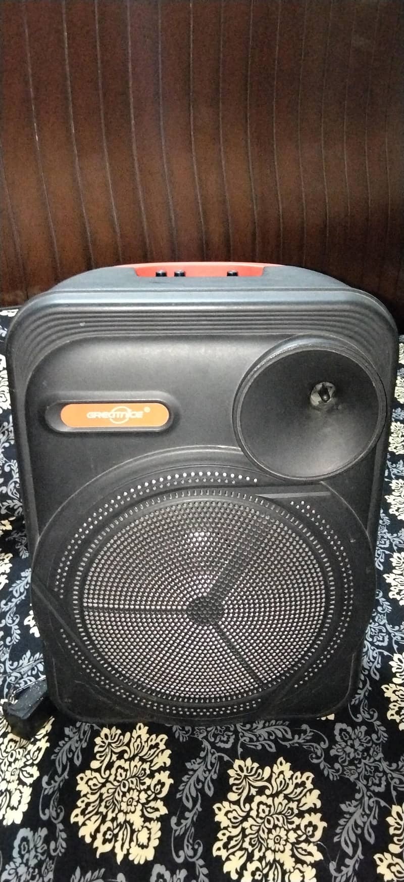 Speaker 4