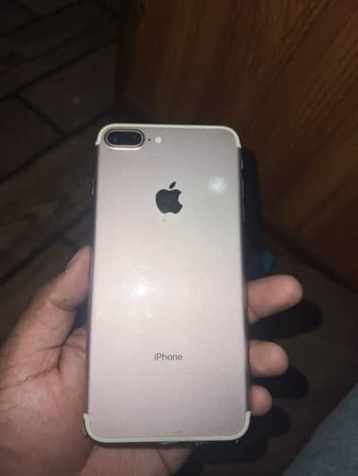 ALL OK PHONE ONLY BETTERY CHANGE ONE HAND USE PHONE