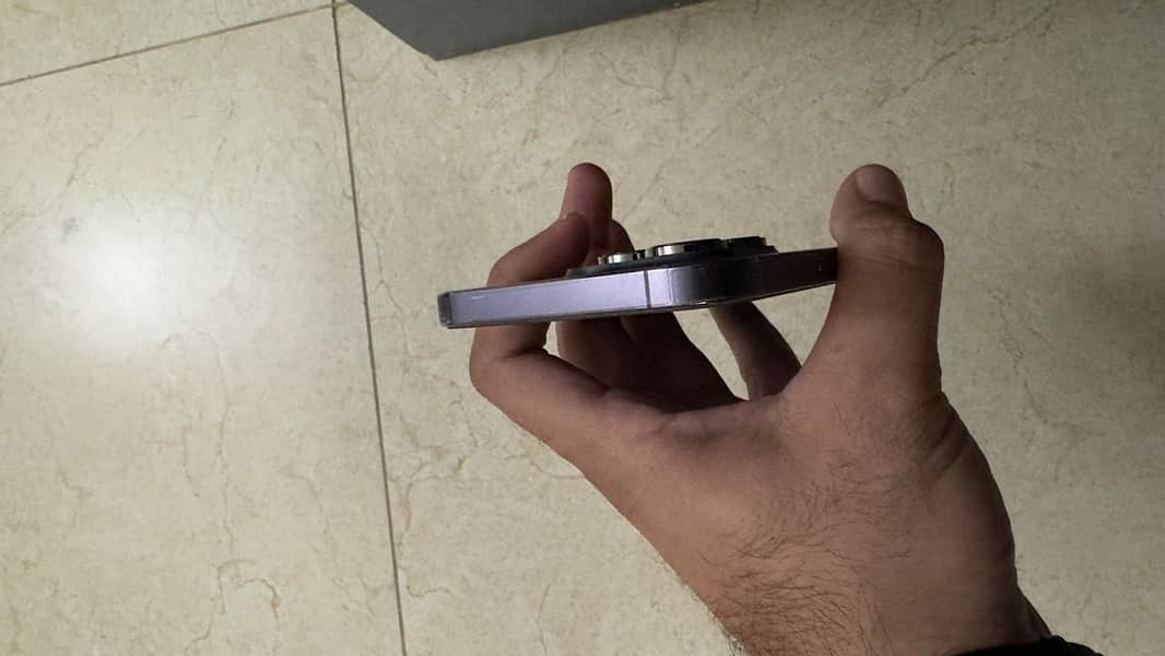 Apple iPhone 14 Pro Max 3
