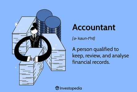Accountant required for sanitary showroom