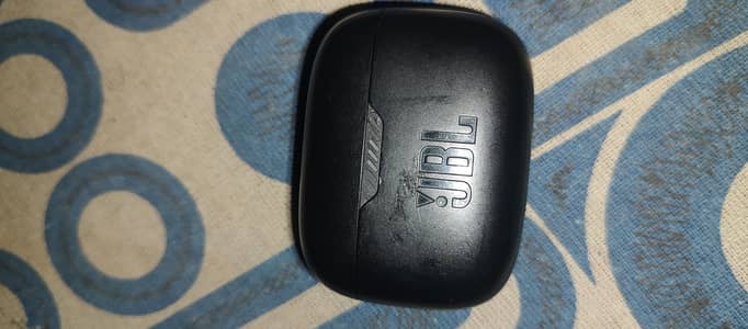 Jbl 230nc