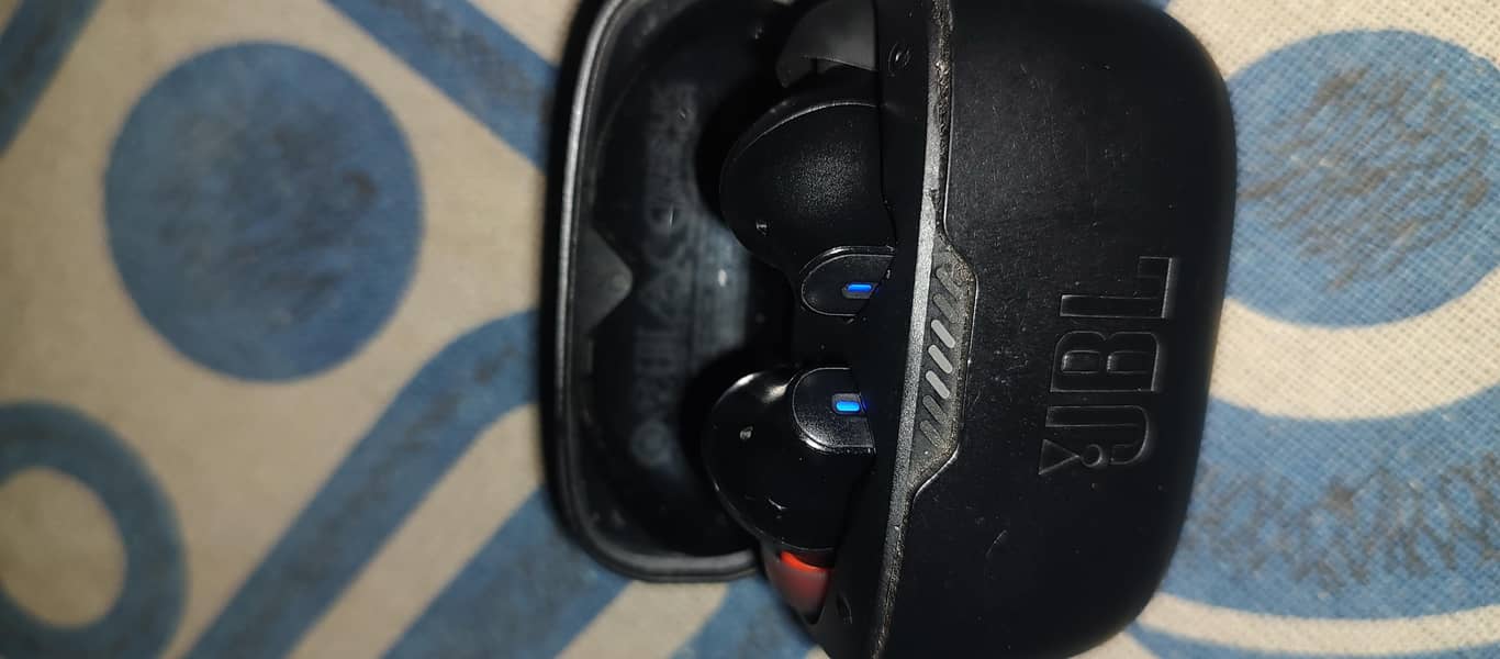 Jbl 230nc 1