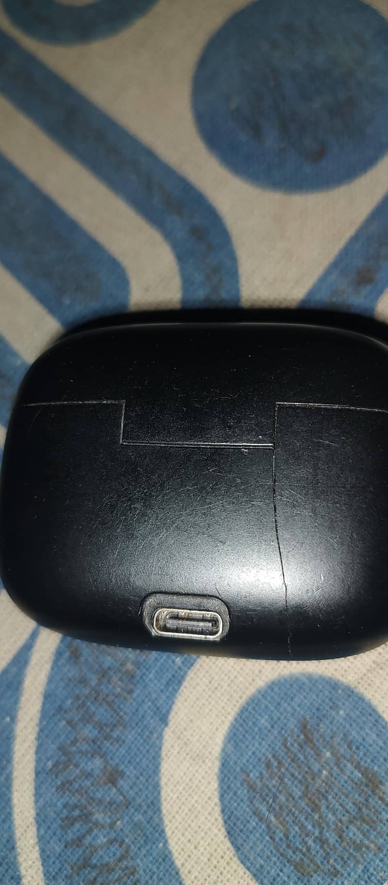 Jbl 230nc 3