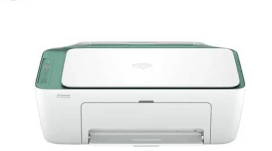 Printer