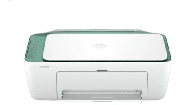 Printer 0