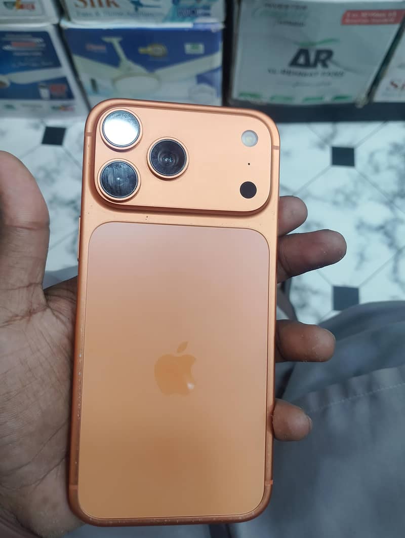 Apple iPhone XR 2