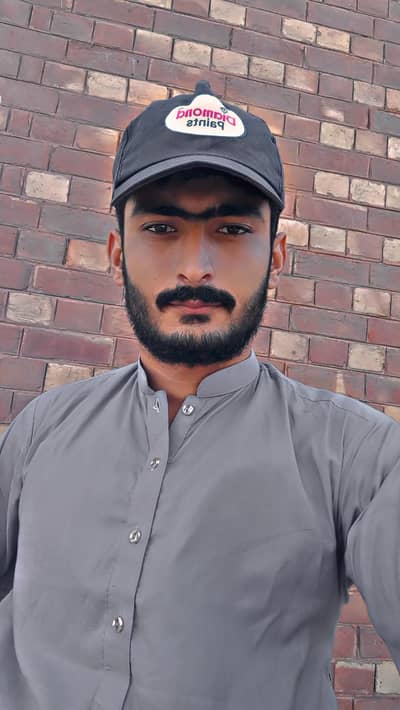 Need Part-time Job