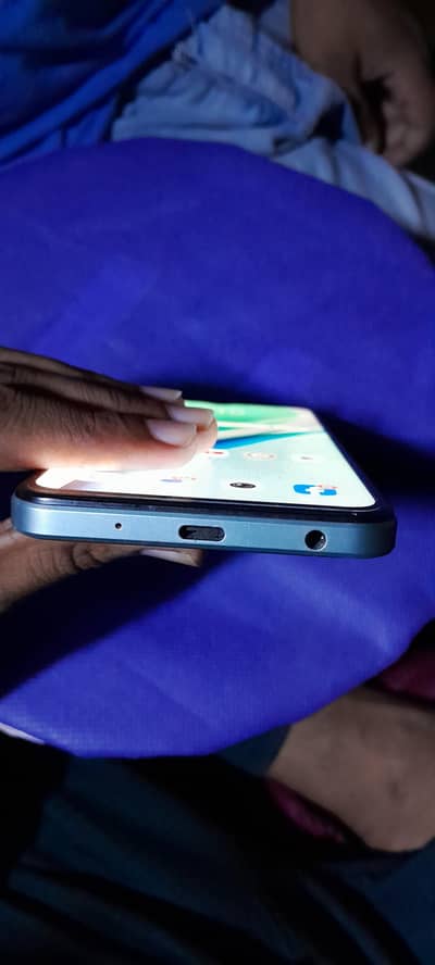 mobile
