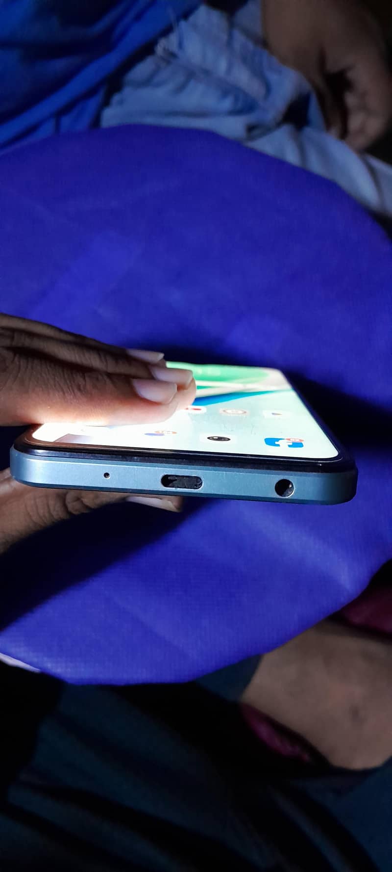mobile 0