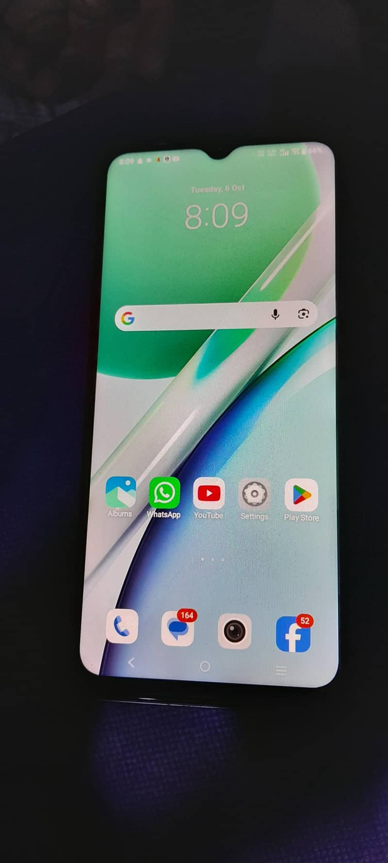 mobile 1