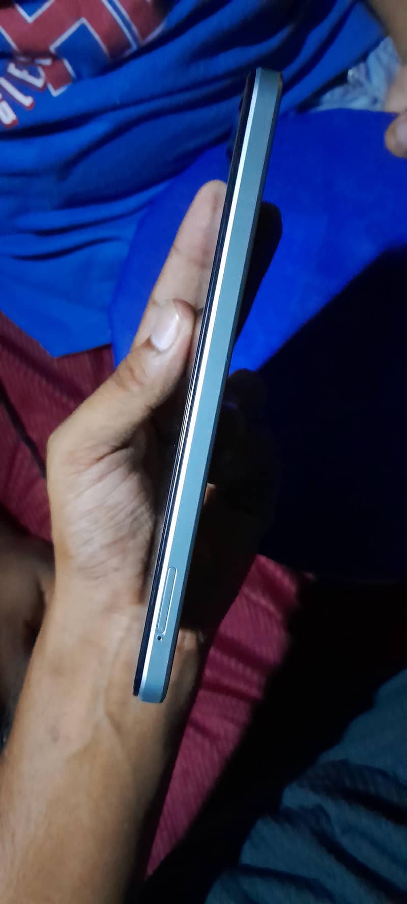 mobile 2