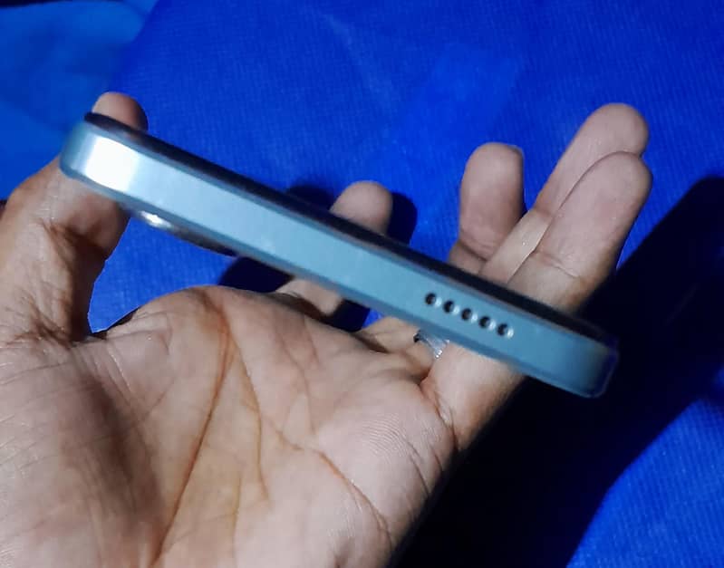 mobile 3