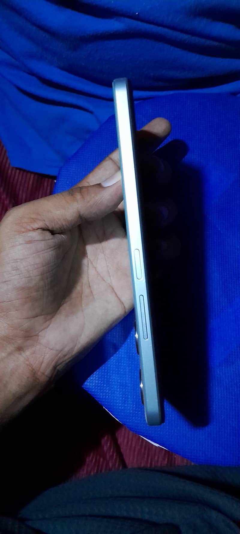 mobile 4