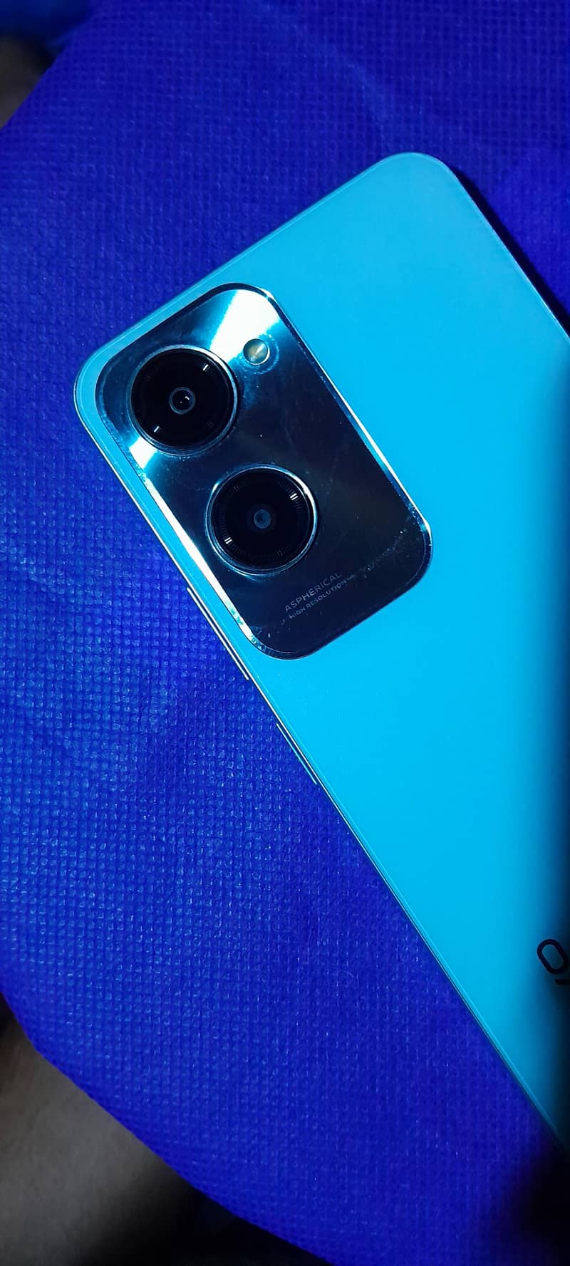 mobile 5