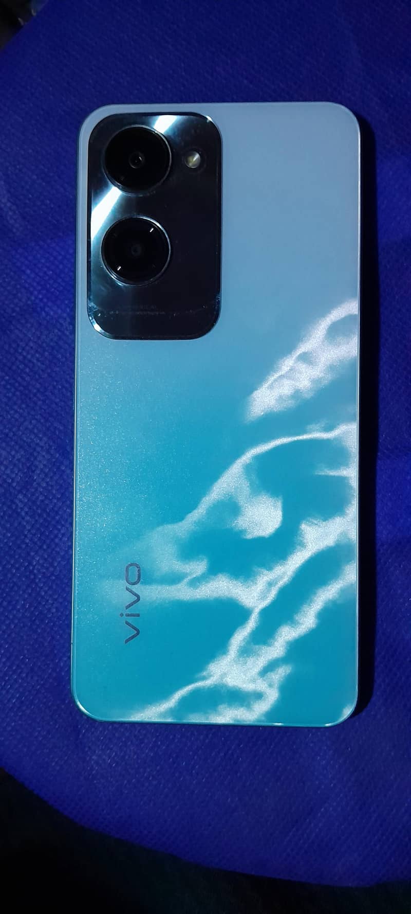 mobile 6