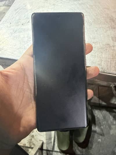 Itel S25 Ultra