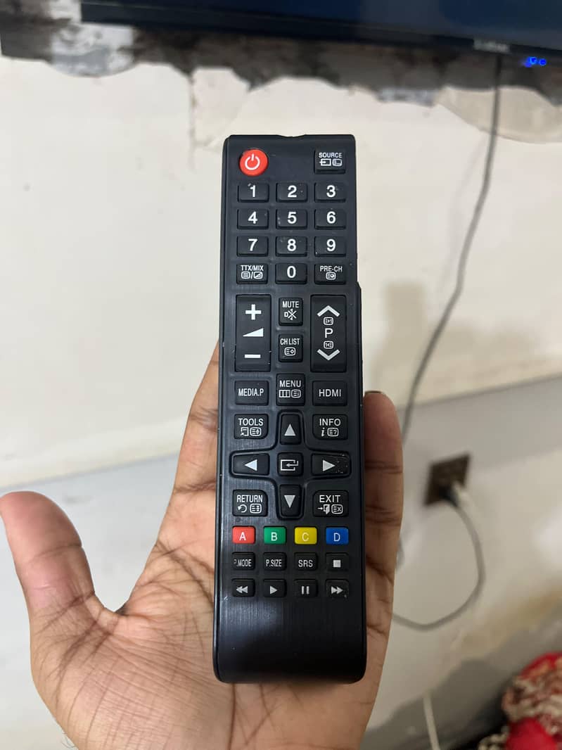 Smart Tv 3