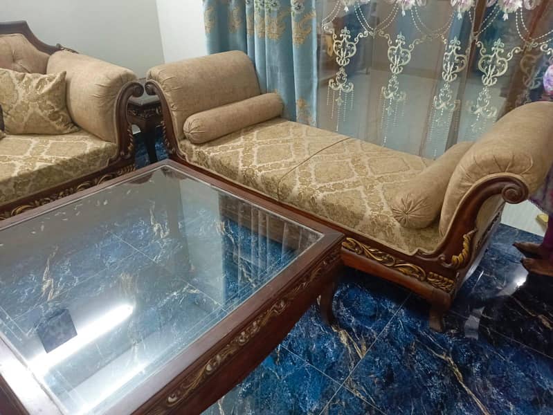 sofa set 1