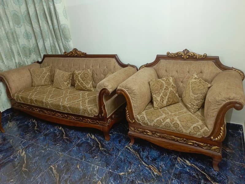 sofa set 2